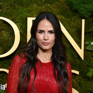 Jordana Brewster other